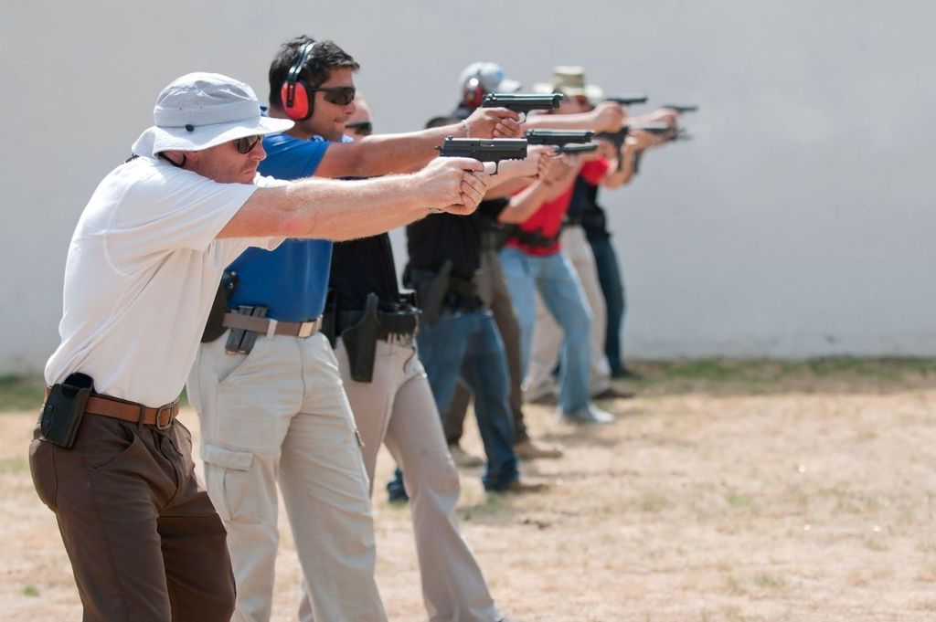 Training & Technique